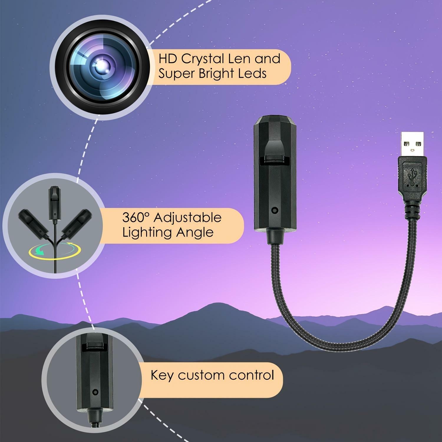 https://ng.jumia.is/cms/external/pet/GE779LB7U3WEPNAFAMZ/57820310d9e91f402af8f5f3f97e97bb.jpg