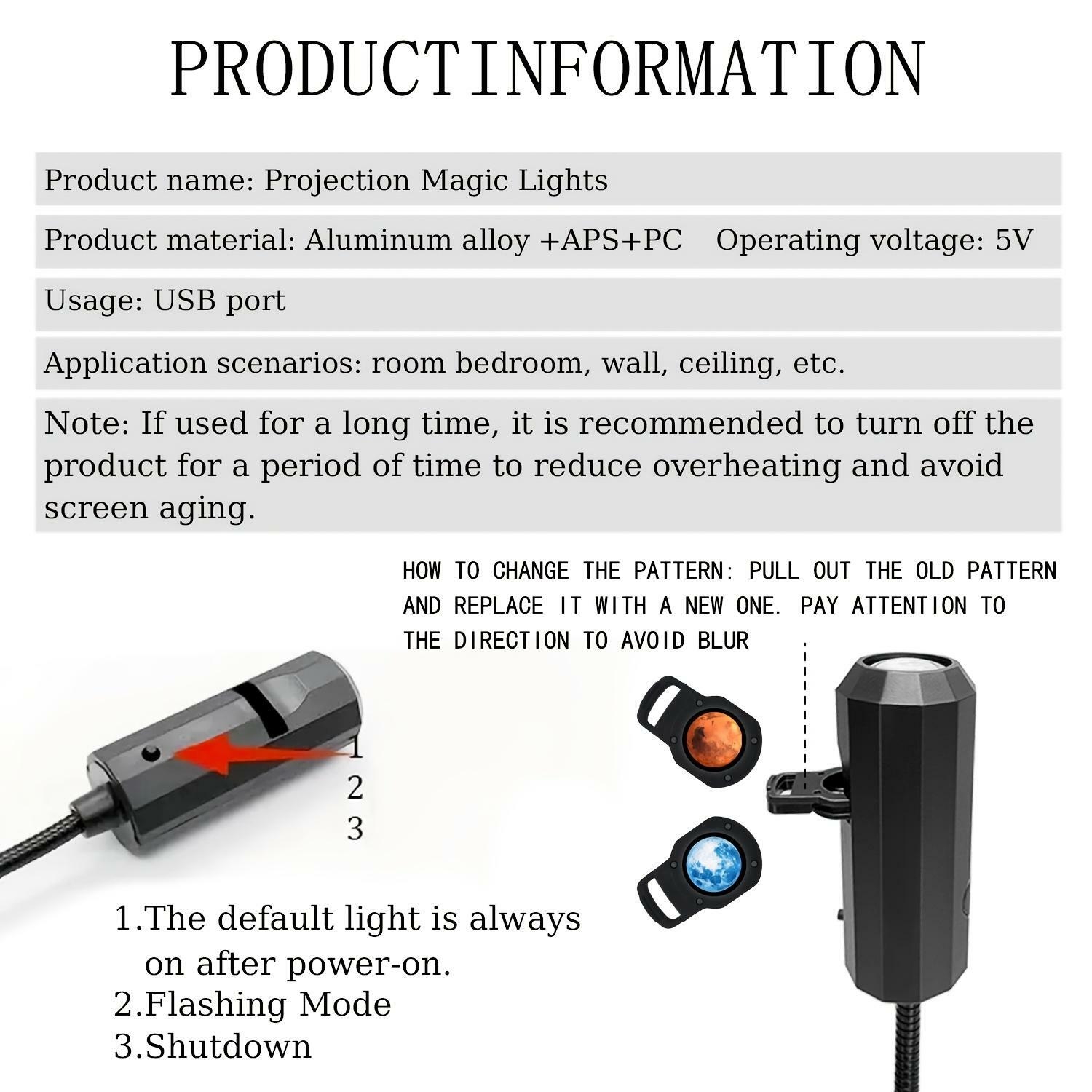 https://ng.jumia.is/cms/external/pet/GE779LB7U3WEPNAFAMZ/7363c7856df8b1cb6aa8c916148975c4.jpg