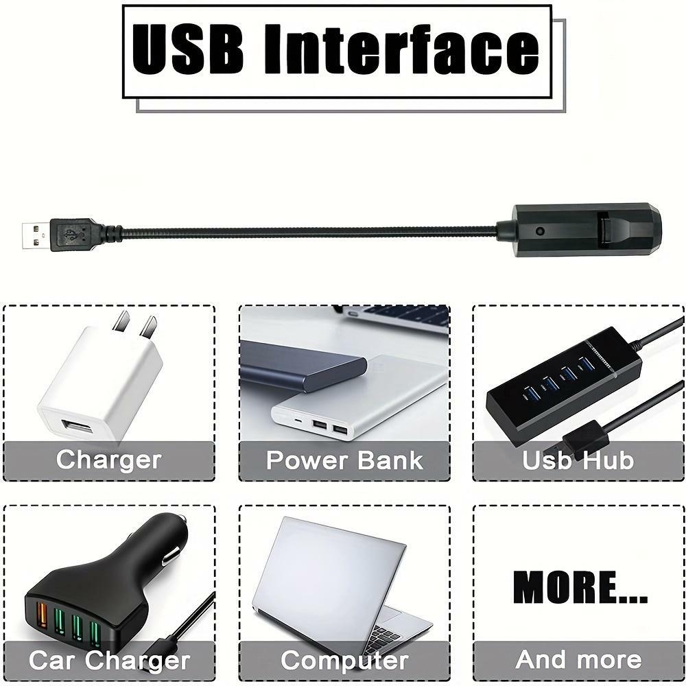 https://ng.jumia.is/cms/external/pet/GE779LB7U3WEPNAFAMZ/7b079dc09d7adae35f0ab8114f5517a4.jpg