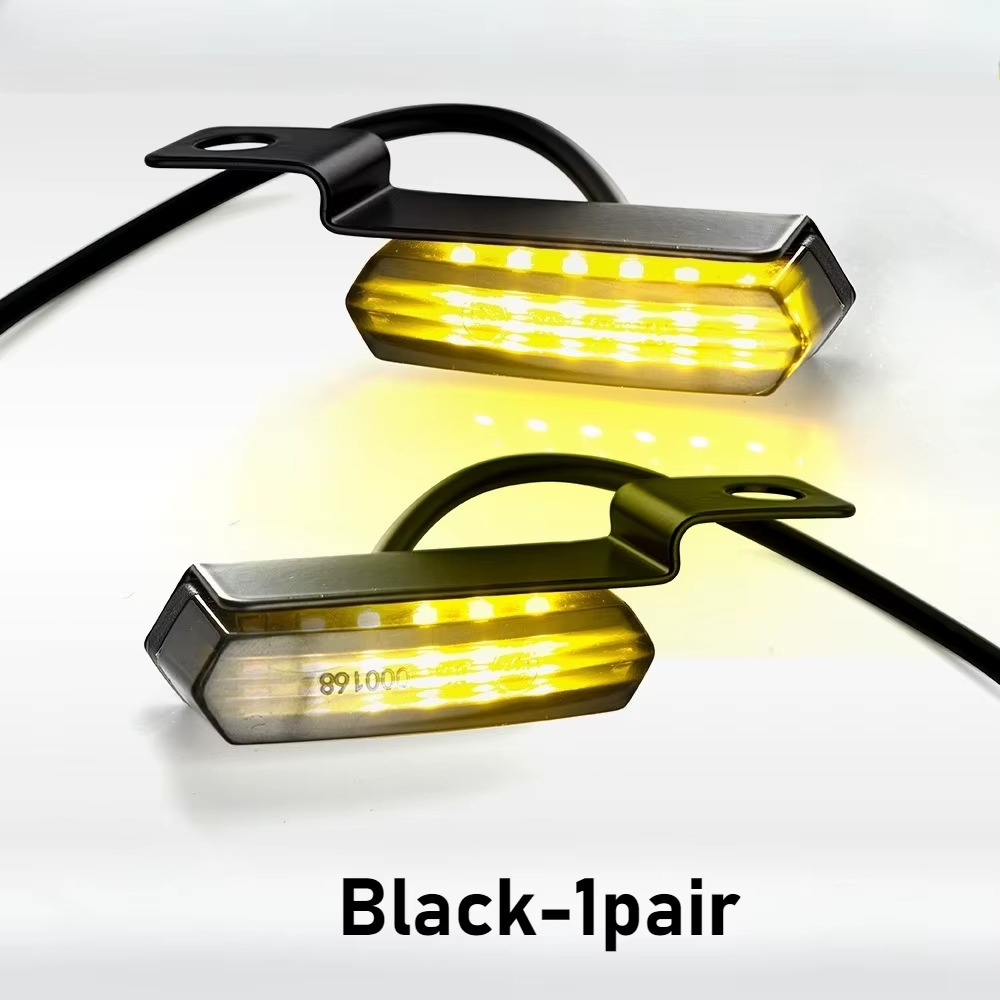https://ng.jumia.is/cms/external/pet/GE779LB7U677UNAFAMZ/26007b95fefd00f2ff00578e45b74bc8.jpg
