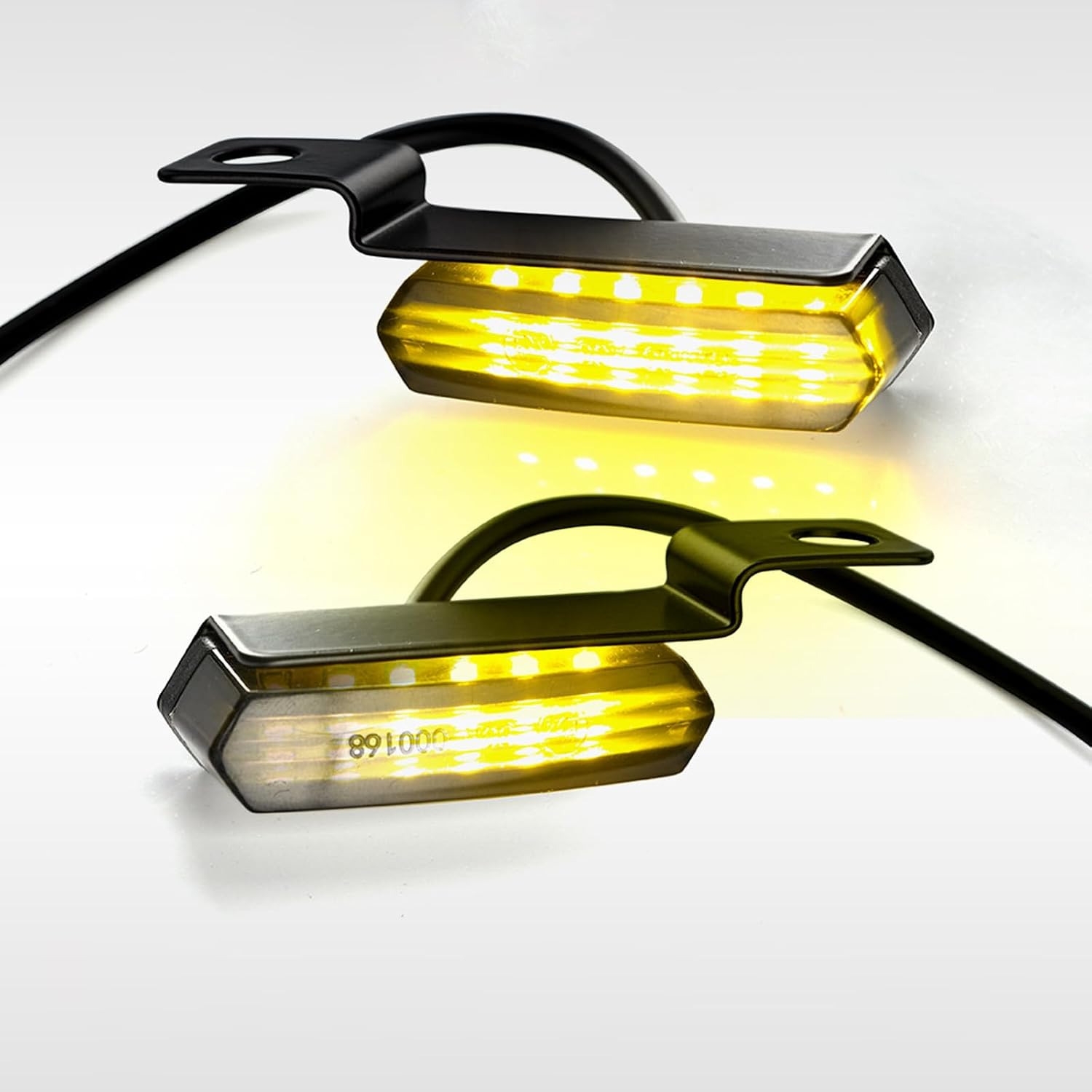 https://ng.jumia.is/cms/external/pet/GE779LB7U677UNAFAMZ/266535783a674c91e9cea3ca26a6ebff.jpg