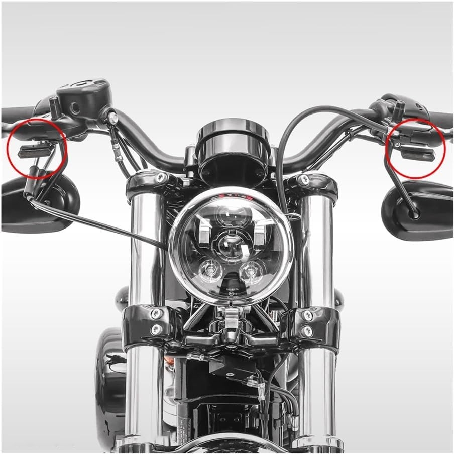 https://ng.jumia.is/cms/external/pet/GE779LB7U677UNAFAMZ/8d5897f009e6f45fae2bf3cc181376f5.jpg