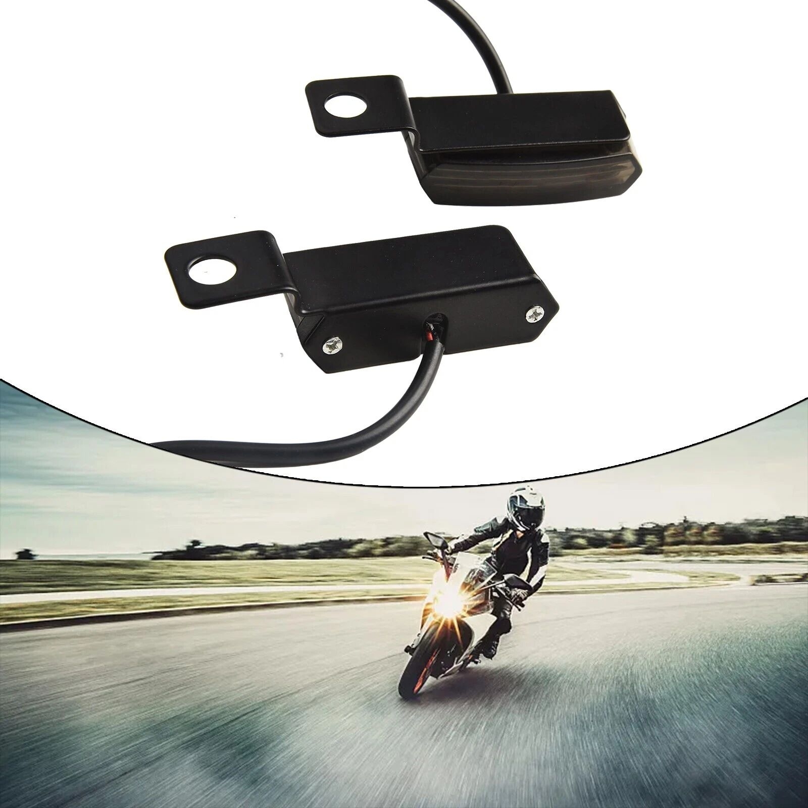 https://ng.jumia.is/cms/external/pet/GE779LB7U677UNAFAMZ/ebd99133c811abf0e521e2ca18e13e06.jpg