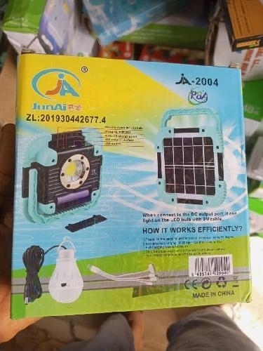 https://ng.jumia.is/cms/external/pet/GE779LB7UBN1JNAFAMZ/43028f290f7ceedc268145f3b4f113a9.jpg