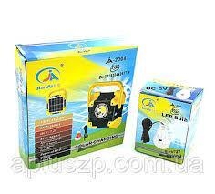 https://ng.jumia.is/cms/external/pet/GE779LB7UBN1JNAFAMZ/de395d945ce09a53987a0001c29e15c5.jpg