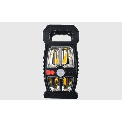 https://ng.jumia.is/cms/external/pet/GE779LB7UYBH7NAFAMZ/007a9d39b8125f9e5bf0a1ca2e65fd46.jpg