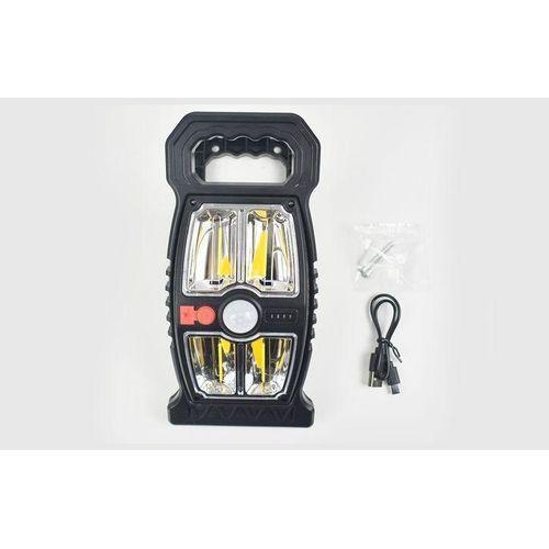 https://ng.jumia.is/cms/external/pet/GE779LB7UYBH7NAFAMZ/34cc4b9edfaf358ecdd0511c7c990fee.jpg
