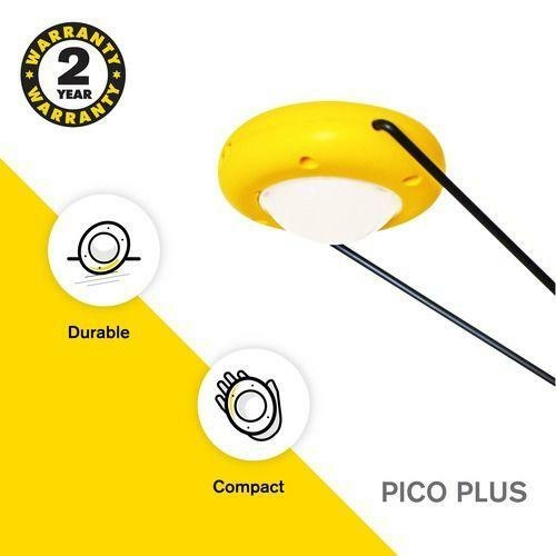 https://ng.jumia.is/cms/external/pet/GE779LB7V0JYFNAFAMZ/0d6812fec948011f2b8f38d830648eda.jpg