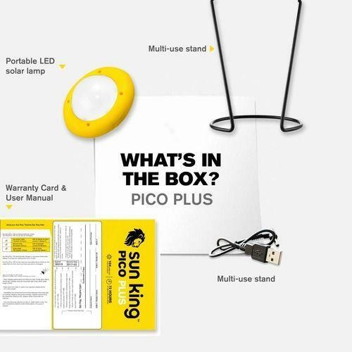 https://ng.jumia.is/cms/external/pet/GE779LB7V0JYFNAFAMZ/7780d8f9d4db23b0eae3dd856118f920.jpg