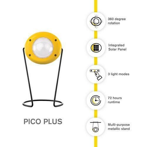 https://ng.jumia.is/cms/external/pet/GE779LB7V0JYFNAFAMZ/bab3b4bf696c216a2a4b3436752ec09f.jpg