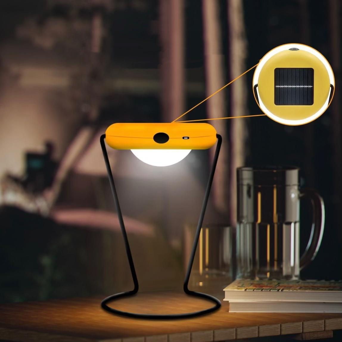 https://ng.jumia.is/cms/external/pet/GE779LB7V0JYFNAFAMZ/ea1b0d9799d745428eeab86ffaade2d3.jpg