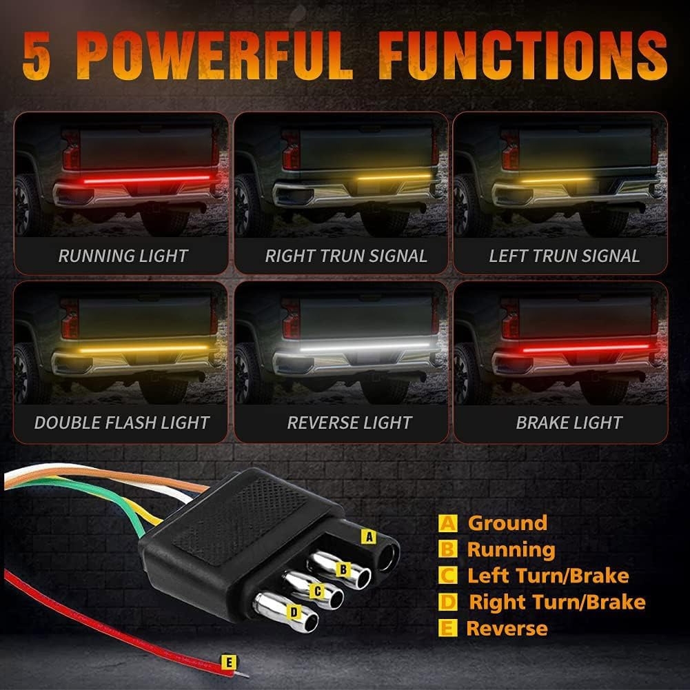 https://ng.jumia.is/cms/external/pet/GE779LB7V0MT7NAFAMZ/0a9143e30b736ccf6dc12f6a80335a8d.jpg