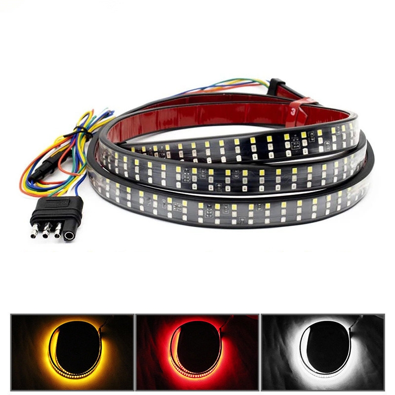 https://ng.jumia.is/cms/external/pet/GE779LB7V0MT7NAFAMZ/2d7449910cdc0ec09c39ffd3b3446aa4.jpg