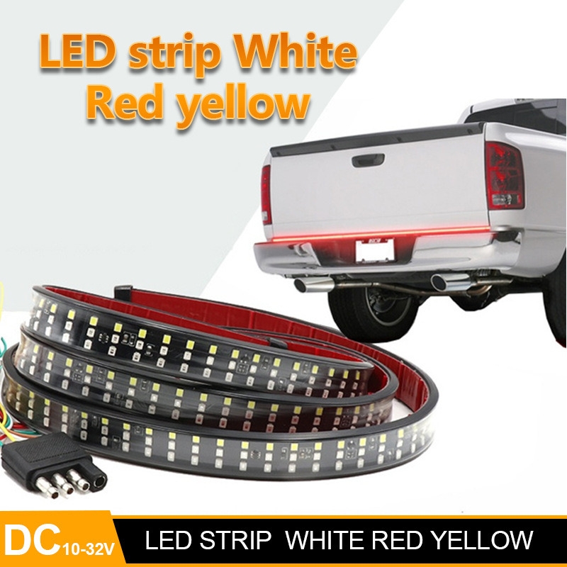 https://ng.jumia.is/cms/external/pet/GE779LB7V0MT7NAFAMZ/4269061c6ee374d1187dfa4615139961.jpg