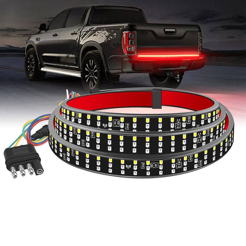 https://ng.jumia.is/cms/external/pet/GE779LB7V0MT7NAFAMZ/85c7d633a1b7b9a79711781372a1c831.jpg
