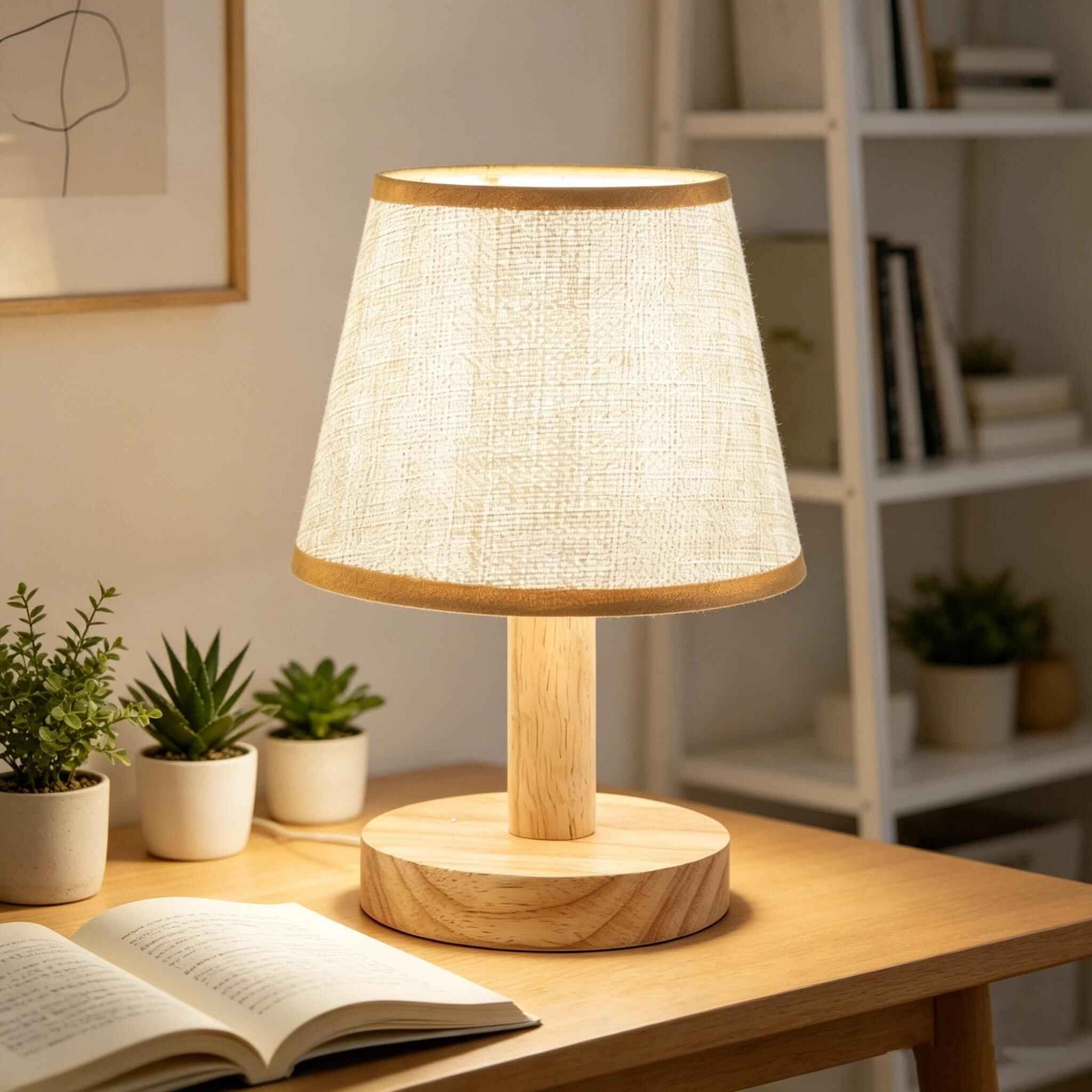 https://ng.jumia.is/cms/external/pet/GE779LB7VJMZRNAFAMZ/11f043a4e5f001691c22e921cd3b1c64.jpg