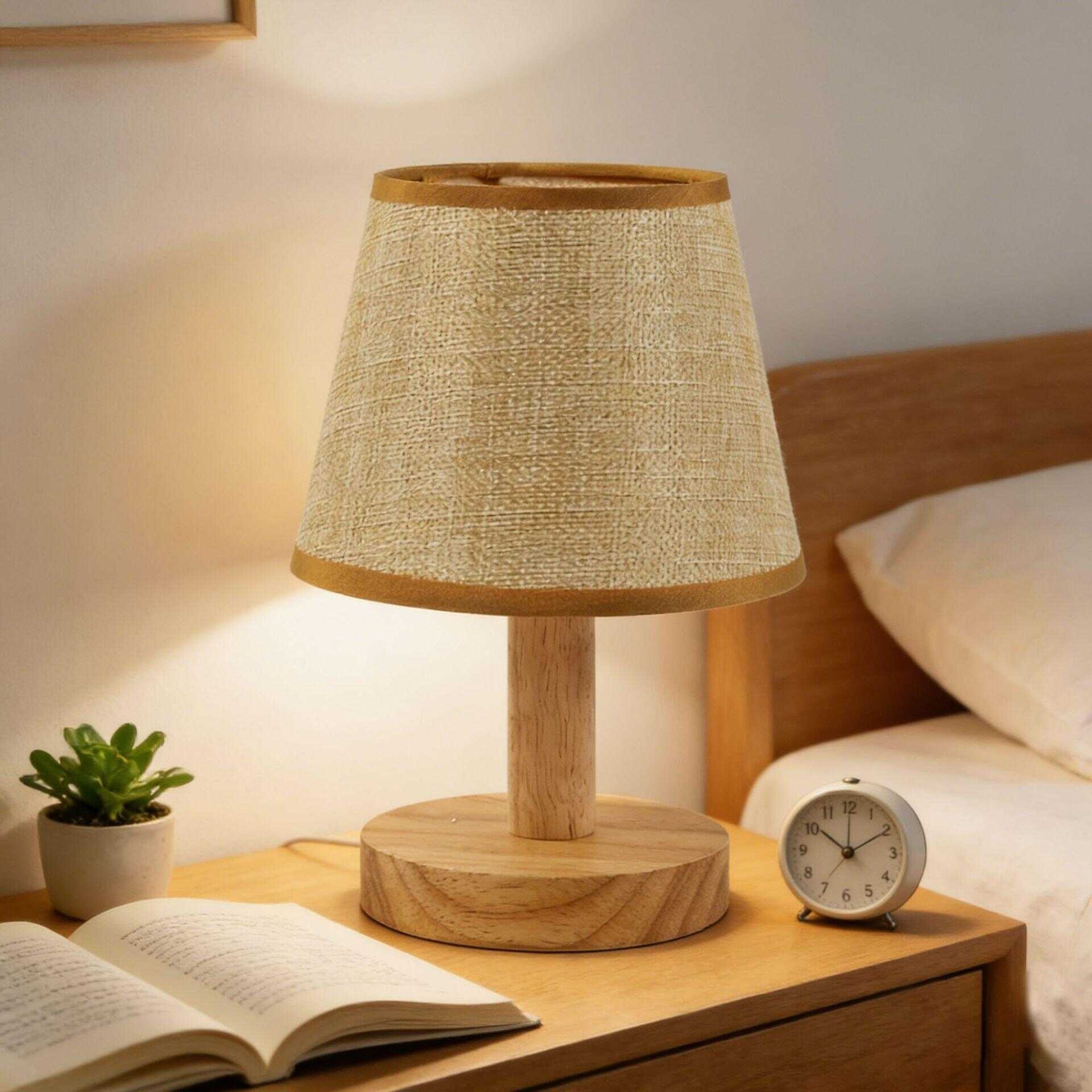 https://ng.jumia.is/cms/external/pet/GE779LB7VJMZRNAFAMZ/8ce6593bc0ffba925a8a8f01340dda74.jpg
