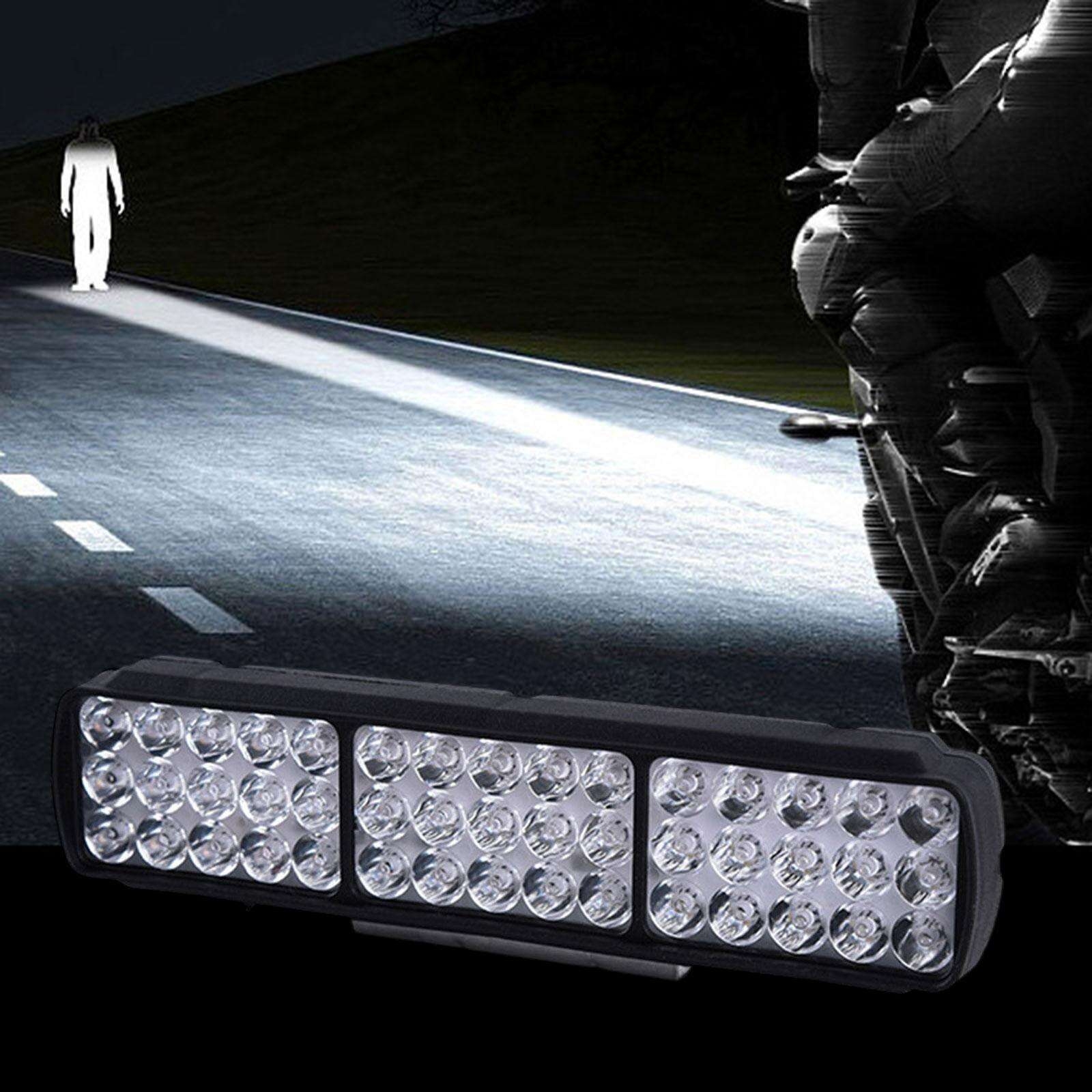 https://ng.jumia.is/cms/external/pet/GE779LB7W3IVZNAFAMZ/1370e994598f6942fdec76600481734b.jpg