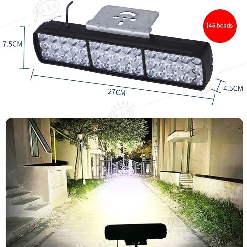 https://ng.jumia.is/cms/external/pet/GE779LB7W3IVZNAFAMZ/2dd083826bad2455c8f780cbbc073400.jpg
