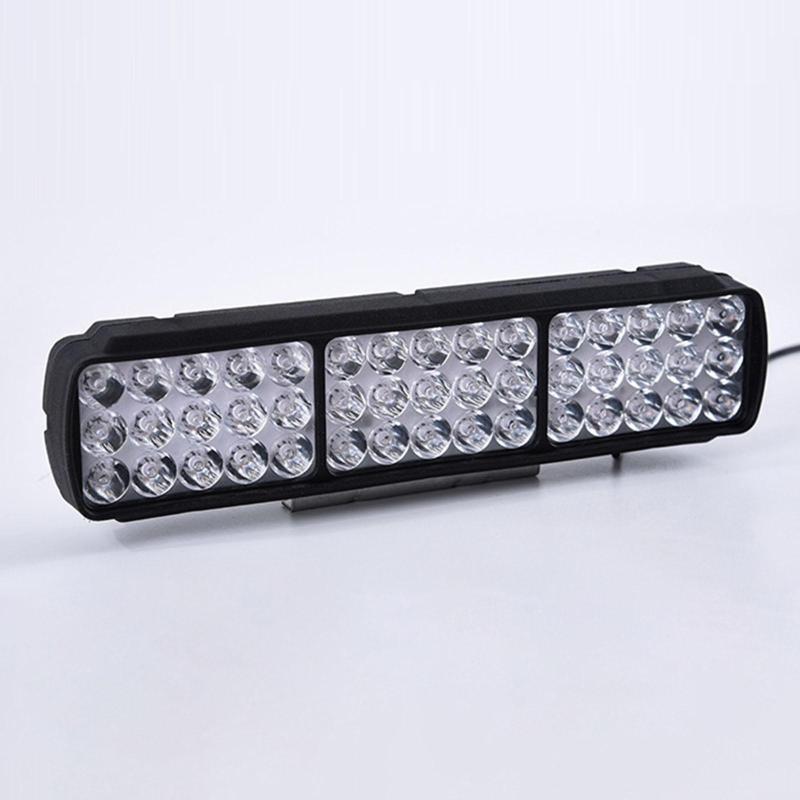 https://ng.jumia.is/cms/external/pet/GE779LB7W3IVZNAFAMZ/3801b069cb094a4be6831b4f7aa1a582.jpg