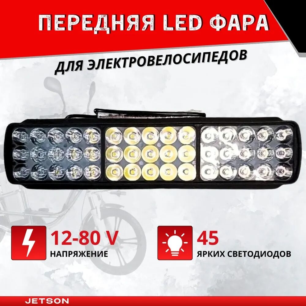 https://ng.jumia.is/cms/external/pet/GE779LB7W3IVZNAFAMZ/725ce19696b53f23fc13089c24f5b127.jpg