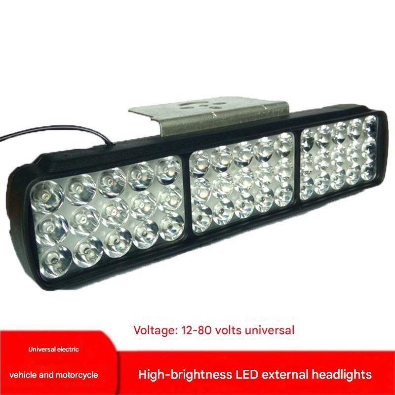 https://ng.jumia.is/cms/external/pet/GE779LB7W3IVZNAFAMZ/93a3cb8ec8e987f9989cfcb13b6d1da6.jpg
