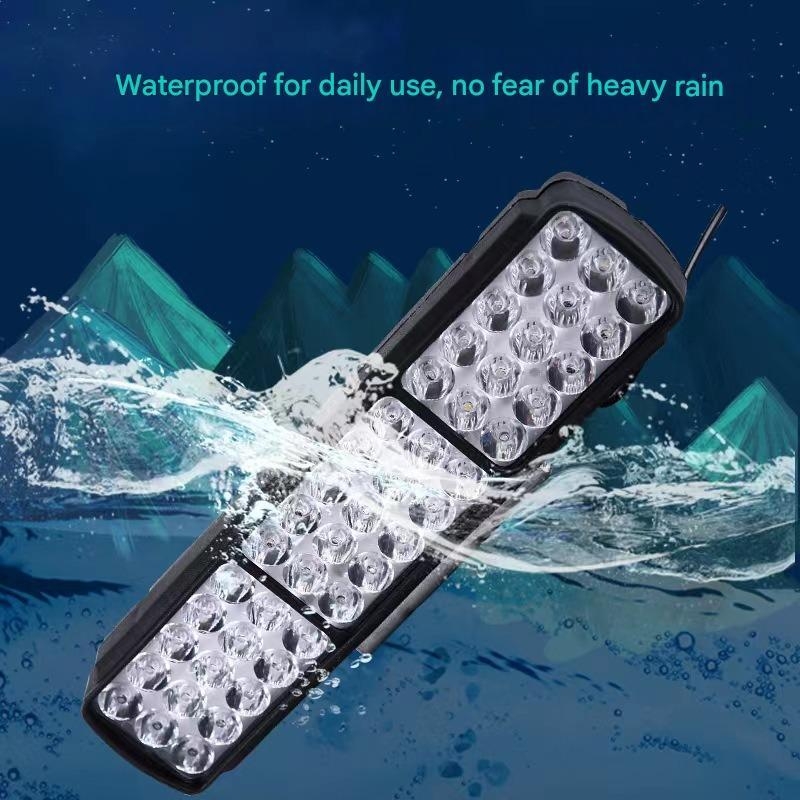 https://ng.jumia.is/cms/external/pet/GE779LB7W3IVZNAFAMZ/bebb9cc80930fd41c67aa3b223d80e69.jpg
