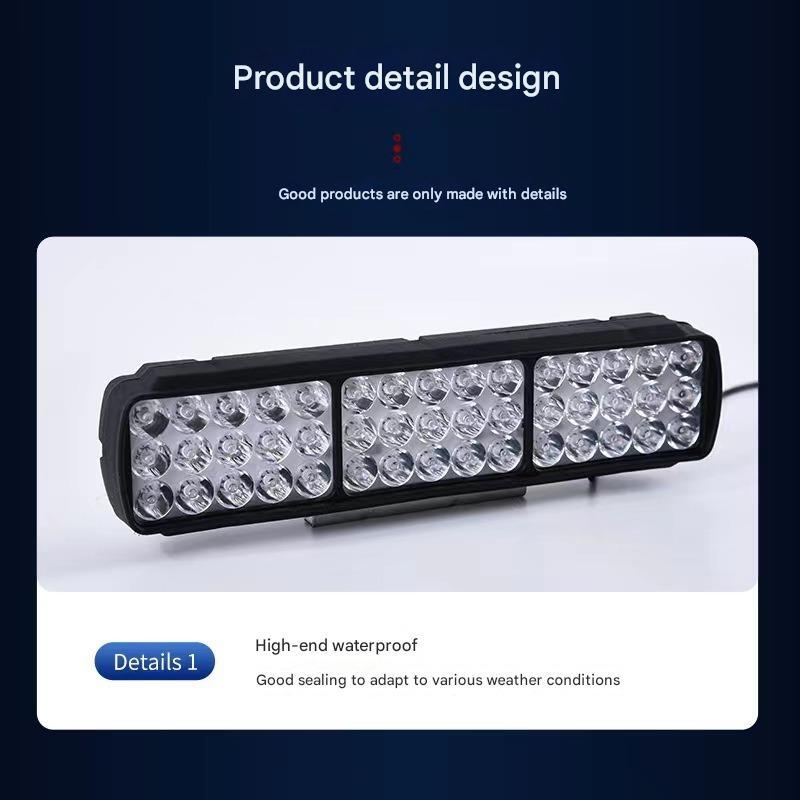 https://ng.jumia.is/cms/external/pet/GE779LB7W3IVZNAFAMZ/e58d222126cb234cdf38fce0a25e7dcf.jpg