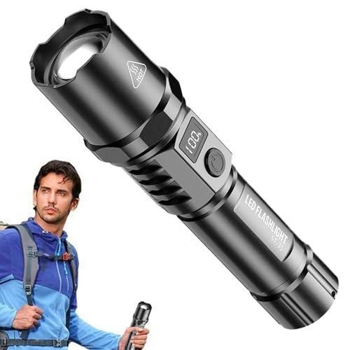 https://ng.jumia.is/cms/external/pet/GE779LB7WAXJZNAFAMZ/21bf4c4f3e494ebc525814baed931feb.jpg