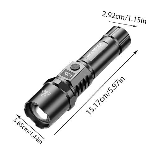 https://ng.jumia.is/cms/external/pet/GE779LB7WAXJZNAFAMZ/7369921381349e992a469d5fd0d8c62b.jpg