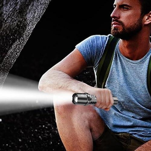 https://ng.jumia.is/cms/external/pet/GE779LB7WAXJZNAFAMZ/e47a97403266684aff418e5c42cfb44d.jpg