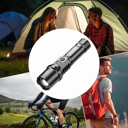https://ng.jumia.is/cms/external/pet/GE779LB7WAXJZNAFAMZ/ef87943eb8b5ef7949ebad248dd3b7ea.jpg