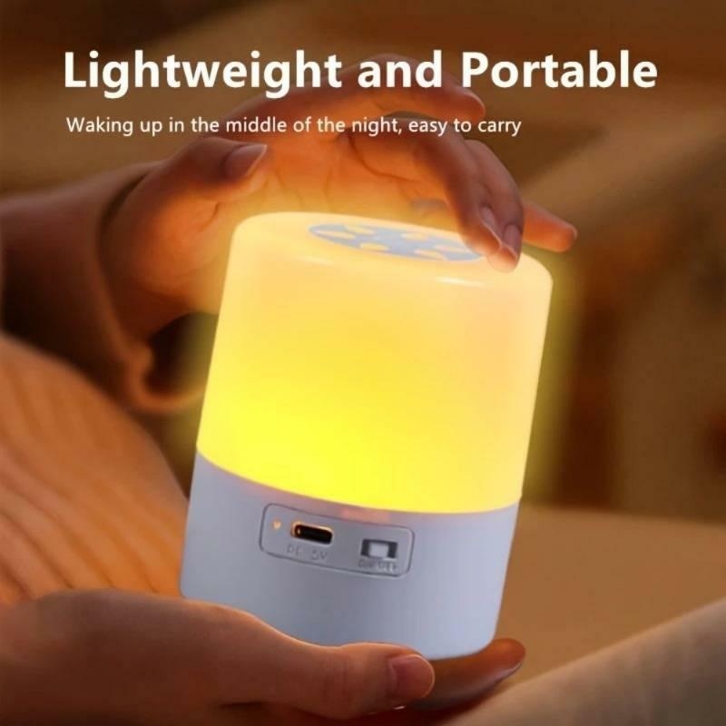 https://ng.jumia.is/cms/external/pet/GE779LB7XE51VNAFAMZ/26ee41f5c3a260486fb3aef6b420e532.jpg