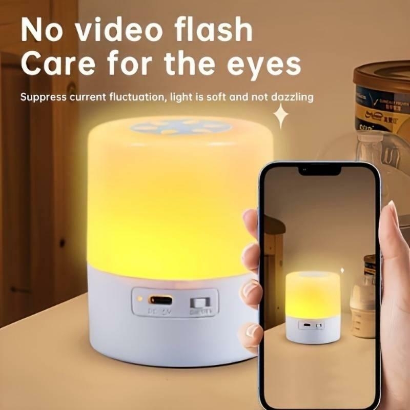 https://ng.jumia.is/cms/external/pet/GE779LB7XE51VNAFAMZ/7f17b49a51cfde426fd089f9fe2f47e5.jpg