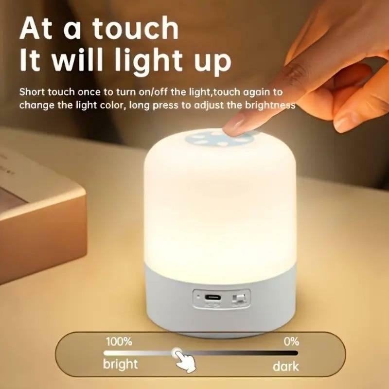 https://ng.jumia.is/cms/external/pet/GE779LB7XE51VNAFAMZ/b20243cdce7e665fb07b8e0e3a709fd8.jpg