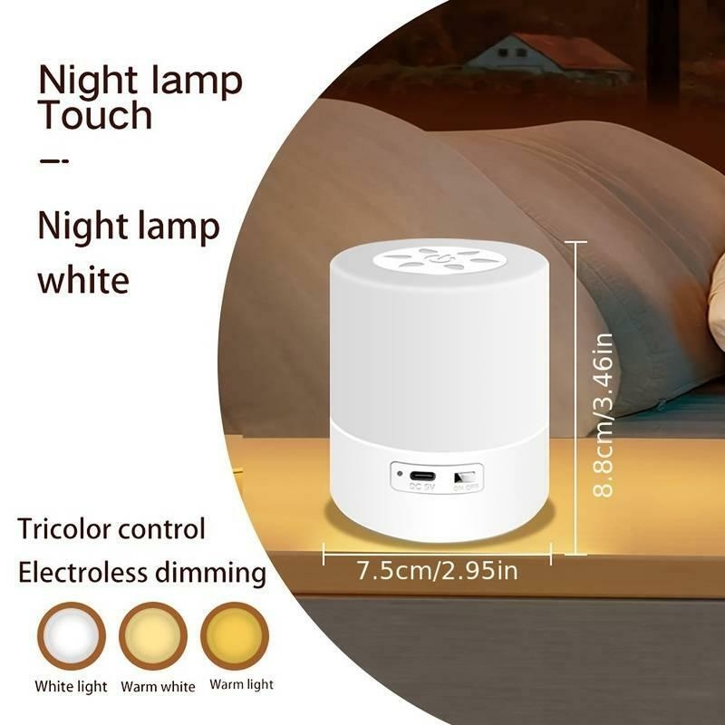 https://ng.jumia.is/cms/external/pet/GE779LB7XE51VNAFAMZ/e8dff2da8a8a71f65fbe495f411d9d8e.jpg