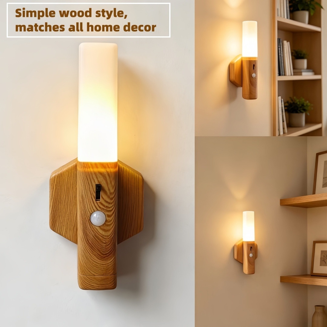 https://ng.jumia.is/cms/external/pet/GE779LB7XUXRBNAFAMZ/5c9b16a80ed8208132e98641f82f0bbc.jpg