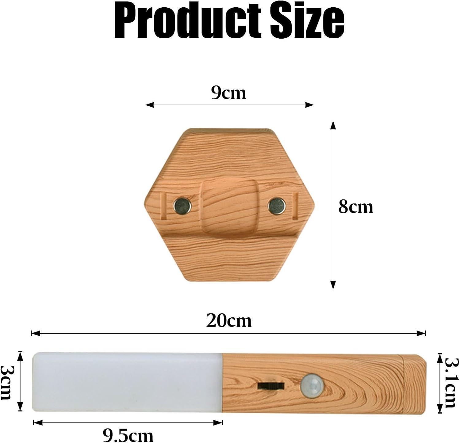 https://ng.jumia.is/cms/external/pet/GE779LB7XUXRBNAFAMZ/b28574a3e189bd4eca3cd838c172829e.jpg