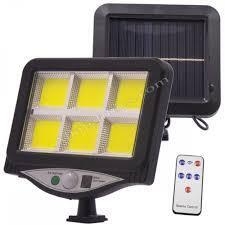 https://ng.jumia.is/cms/external/pet/GE779LB7YQP4FNAFAMZ/10a4986837e73260135a811512415274.jpg