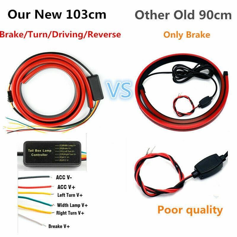 https://ng.jumia.is/cms/external/pet/GE779LB7YTOZRNAFAMZ/8a22c545cd27bbdb9cf696e40cb53e56.jpg
