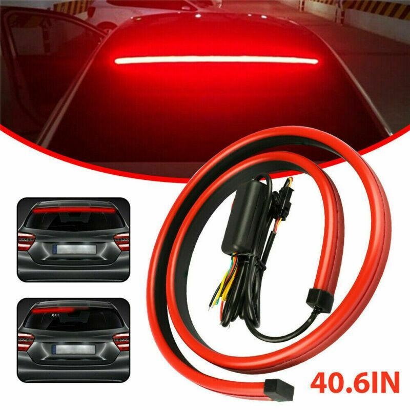 https://ng.jumia.is/cms/external/pet/GE779LB7YTOZRNAFAMZ/e9a7652c7afa8e8bf8840d57d314da7b.jpg