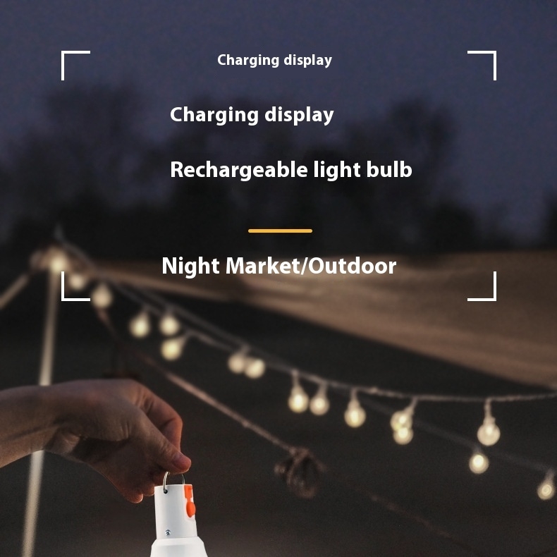 gGqRi/mnzdQy998jxNFswrJB98Ue1CYUGwtM