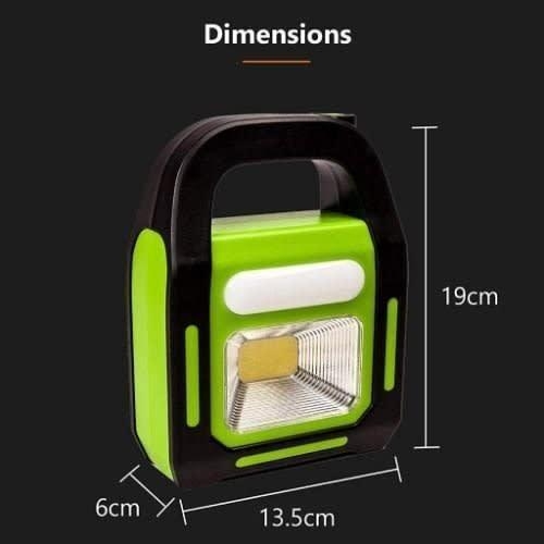 https://ng.jumia.is/cms/external/pet/GE779LB7ZBN23NAFAMZ/6a7ecf1cad837e71f7cac8e1ed676b52.jpg