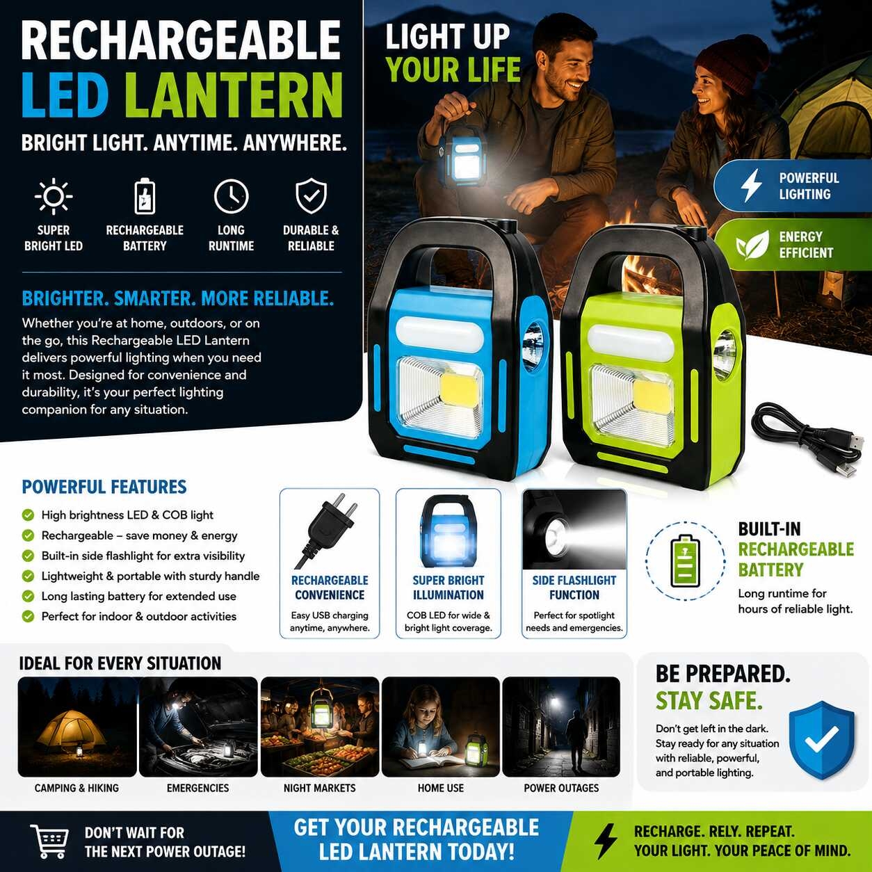https://ng.jumia.is/cms/external/pet/GE779LB7ZBN23NAFAMZ/90fff1410b142341f7954428a546b407.jpg