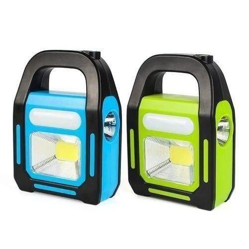 https://ng.jumia.is/cms/external/pet/GE779LB7ZBN23NAFAMZ/9e48a5f42032509a14596d1e6e32c89c.jpg