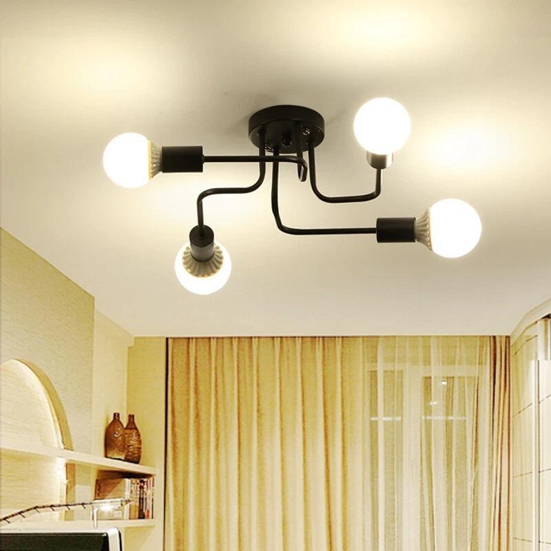 https://ng.jumia.is/cms/external/pet/GE779LB80DQFJNAFAMZ/bca6f2ded0c66e2b88a08105d229091e.jpg