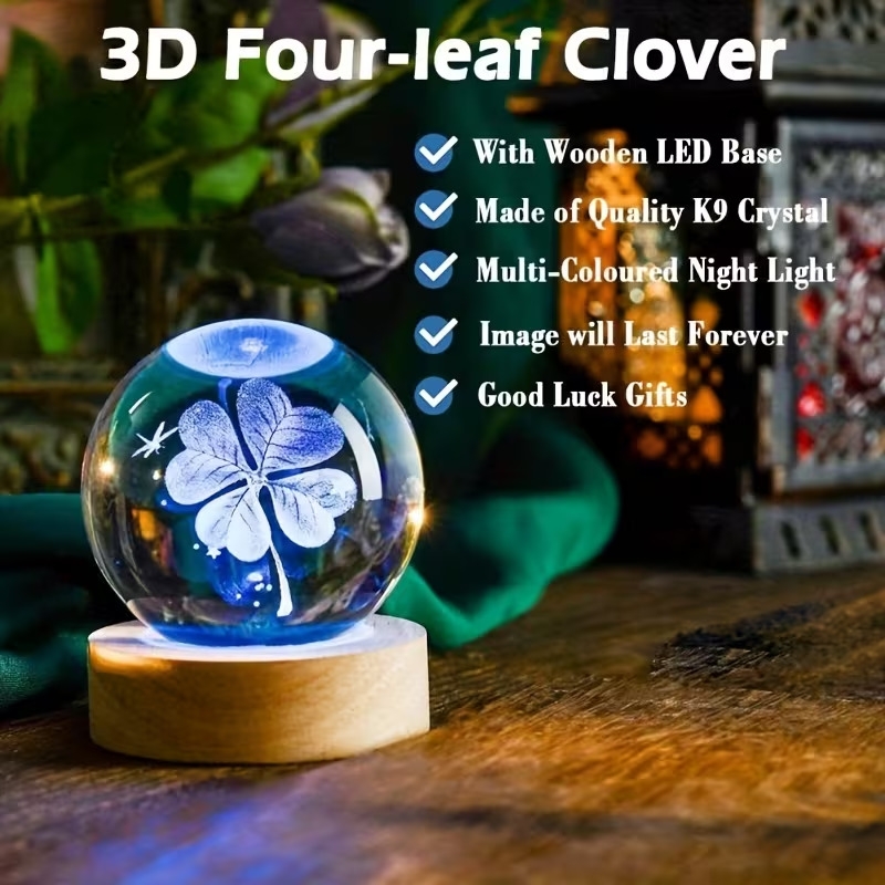 https://ng.jumia.is/cms/external/pet/GE779LB80E7PRNAFAMZ/3d949e8028028d7803114fdf1bc3e7ad.jpg