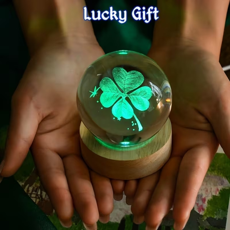 https://ng.jumia.is/cms/external/pet/GE779LB80E7PRNAFAMZ/88038ff8dcdd64ca694592bcd01ffc18.jpg