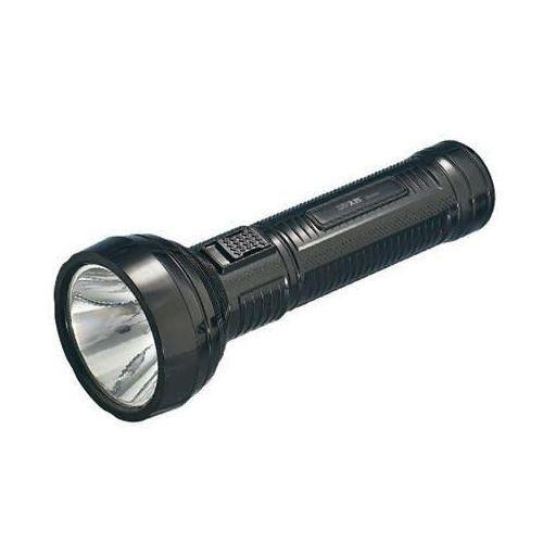 https://ng.jumia.is/cms/external/pet/GE779LB80IPZFNAFAMZ/09e05ec1d775c7f13d7661b2a71fa910.jpg