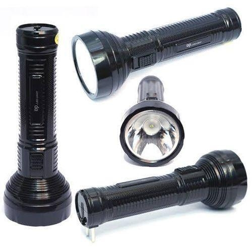 https://ng.jumia.is/cms/external/pet/GE779LB80IPZFNAFAMZ/6381edbca4d770ee2e97bfa6a09f6164.jpg